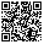 QR Code for Schimke David in Tucson, AZ 85701