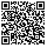 QR Code for Schools-Public in Saint Johns, AZ 85936