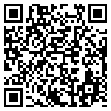 QR Code for Scribble 2 Script in Scottsdale, AZ 85254