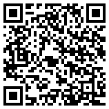 QR Code for Sierra Vista Public Schools in SIERRA VISTA, AZ 85635