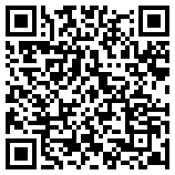 QR Code for Silva's Refrigeration in Chino Valley, AZ 86323