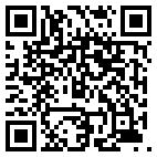 QR Code for C and H AZ Properties in Peoria, AZ 85381