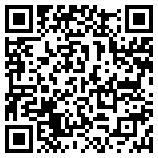 QR Code for Simpson Computer Services in Sahuarita, AZ 85629