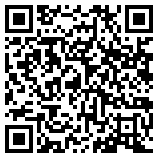 QR Code for Skyline Display & Design in Tucson, AZ 85701