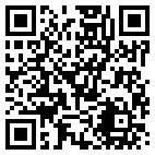 QR Code for Smith Steve J in SIERRA VISTA, AZ 85635
