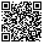 QR Code for Snackers Inc in Mesa, AZ 85204