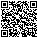 QR Code for Snyder Chiropractic in Springerville, AZ 85938