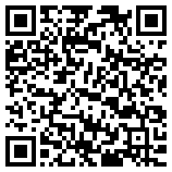 QR Code for Software Development Alternatives in Mayer, AZ 86333