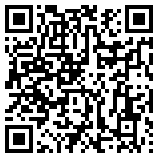 QR Code for Soliz Pool Plastering in Mesa, AZ 85210