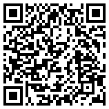QR Code for Southwest Technical Services in DEWEY, AZ 86327