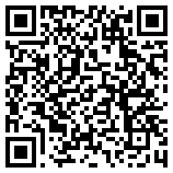 QR Code for Space Manufacturing in Phoenix, AZ 85040