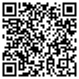 QR Code for St. Bernadette Catholic Church in Scottsdale, AZ 85254