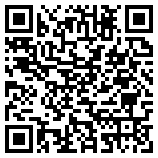 QR Code for Staging Concepts in Glendale, AZ 85308