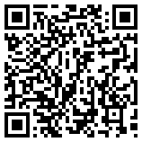 QR Code for Stamps Auto in Gilbert, AZ 85295