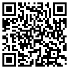 QR Code for Starbucks in Tucson, AZ 85716