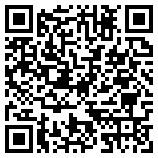 QR Code for Sten Credit in Phoenix, AZ 85032