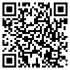 QR Code for Stone Net in Phoenix, AZ 85034