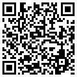 QR Code for Stone Path Real Estate in Scottsdale, AZ 85255