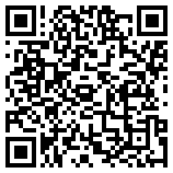 QR Code for Strzyzewski Paula in Tempe, AZ 85283