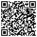 QR Code for Sun Title Agency in Tucson, AZ 85704