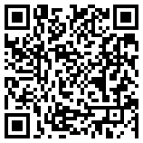 QR Code for Superior Blinds in Goodyear, AZ 85338