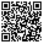 QR Code for Sweet Provisions in Scottsdale, AZ 85258