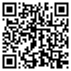 QR Code for Sweet Skin in Phoenix, AZ 
