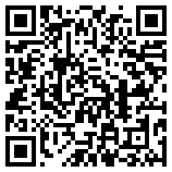 QR Code for Tanner Custom Leathers in Tucson, AZ 85710