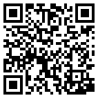 QR Code for Tempe Sd3 in Tempe, AZ 85282