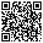 QR Code for The Compass in Phoenix, AZ 85004