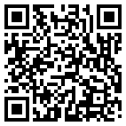 QR Code for The Oc Laser in Tempe, AZ 85283
