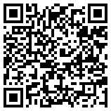 QR Code for The Rodeo Lodge in Gold Canyon, AZ 85118