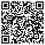 QR Code for Tlc Supp Services in Lakeside, AZ 85929