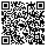 QR Code for Toms Needful Things in Safford, AZ 85546
