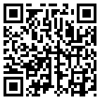 QR Code for Tool West in Glendale, AZ 85301