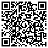 QR Code for Trailer Towing in Tempe, AZ 85284