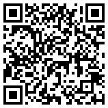 QR Code for Tucson Cnc Machining in Tucson, AZ 85713