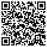 QR Code for Tucson Embedded Systems in Tucson, AZ 85750