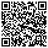 QR Code for Ultimate Tree and Yard Work in Phoenix, AZ 85029