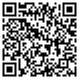 QR Code for Vail Inclusive Preschool in Vail, AZ 85641