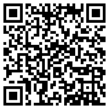QR Code for Valle Vista Trailer Park in Wickenburg, AZ 85390
