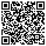 QR Code for Valley Ent - St Mary's-Tucson in Tucson, AZ 85745
