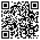 QR Code for Mail Vault in SCOTTSDALE, AZ 85259