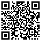 QR Code for Vega Plumbing in Ajo, AZ 85321