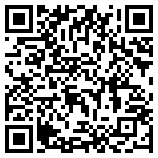 QR Code for Vertis Communications in Gilbert, AZ 85233