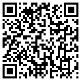 QR Code for Wealth Plan Advisors in Scottsdale, AZ 85251
