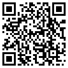 QR Code for Westfork Ranch in Peeples Valley, AZ 86332