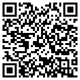 QR Code for Wolfson Randolph Attorney in Kingman, AZ 86401