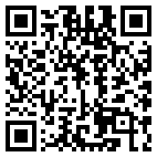 QR Code for Wrapology in Tempe, AZ 85281