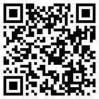 QR Code for Yuma Funding in Yuma, AZ 85365
